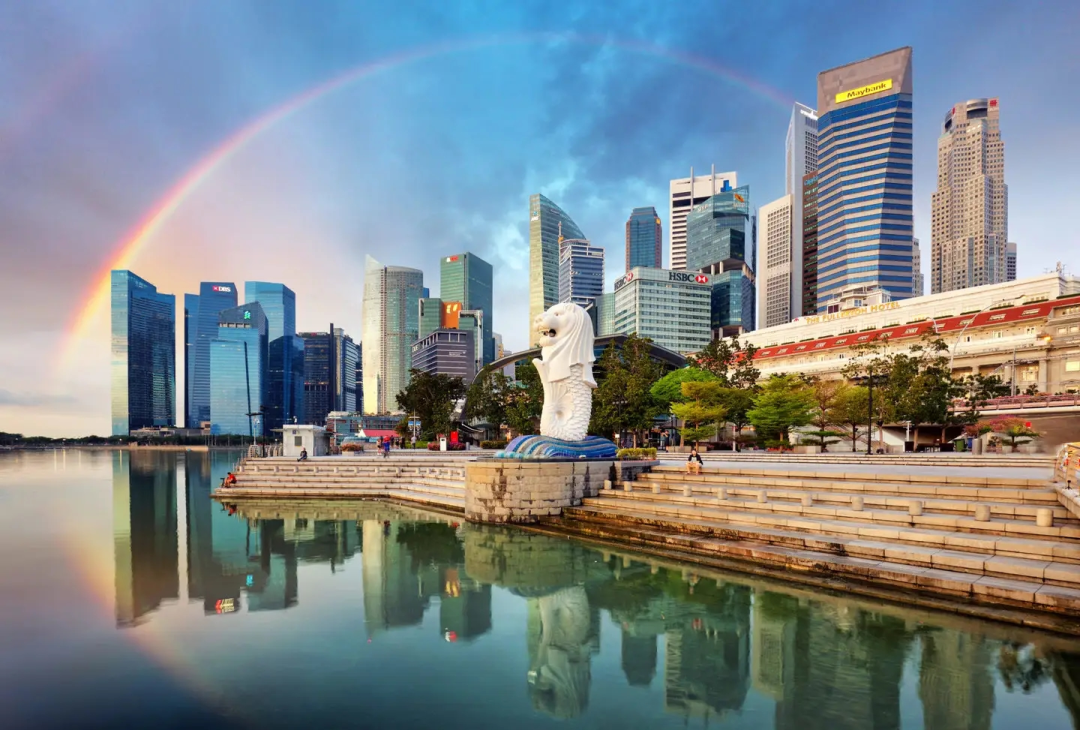 新加坡五大顶尖公立大学学费和申请条件！
