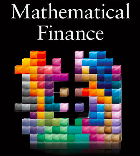 专业调研 | 金融数学是在学什么？