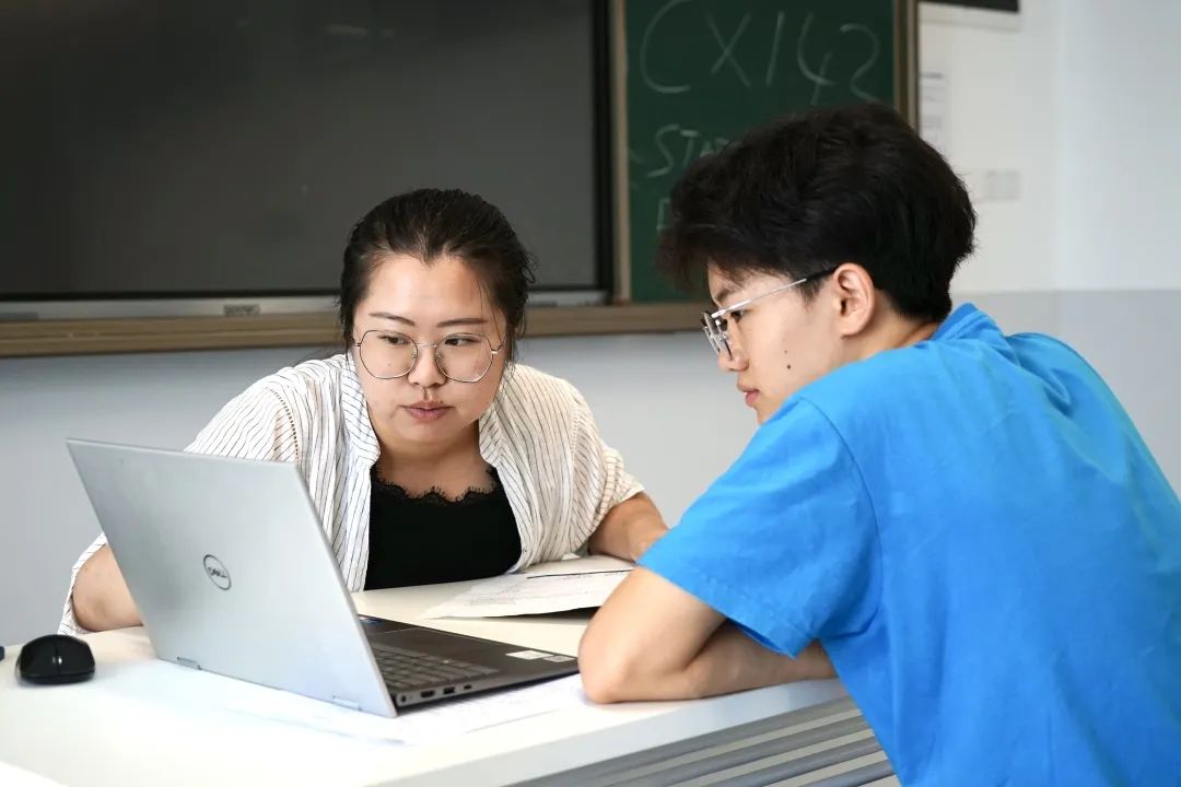 深圳汉开数理高中剑桥国际中心2022年招生简章