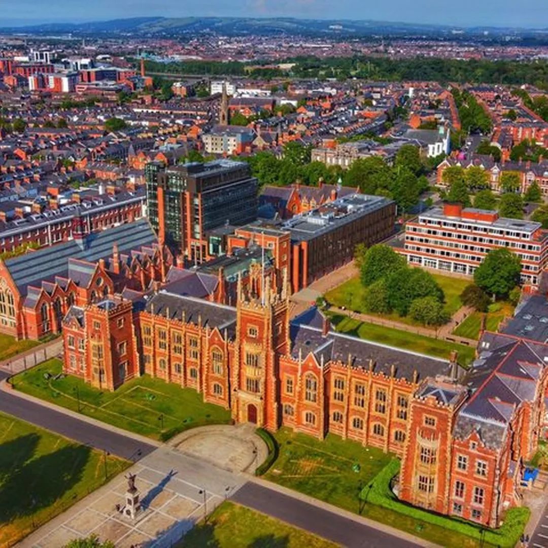 速看！10所英国大学申请动态更新！