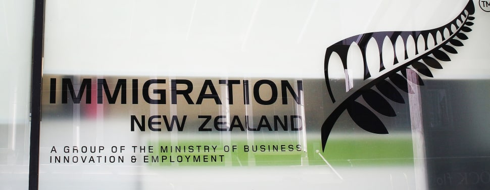 新西兰移民有什么优势？