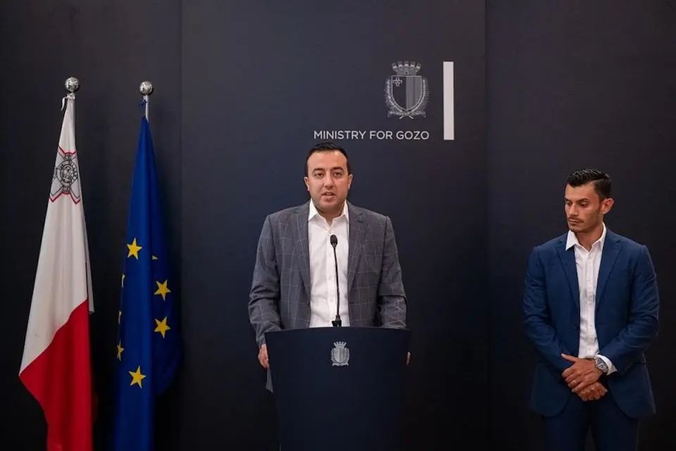 欧洲疫情“过去式”，马耳他积极响应号召取消入境限制