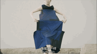 日本著名服装设计大师因癌症去世｜因为艺术，所以“三宅一生”
