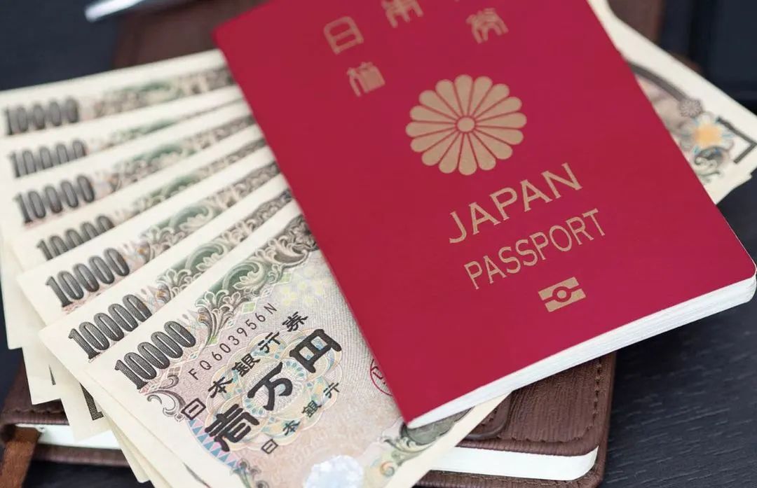 详细！你想知道的日本留学签证办理流程都在这了！