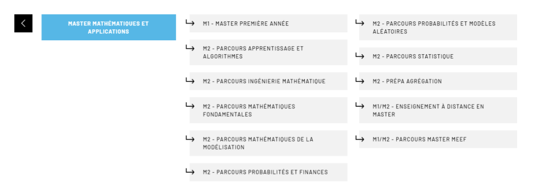 13位获得菲尔兹奖的法国数学家，母校居然都这么强