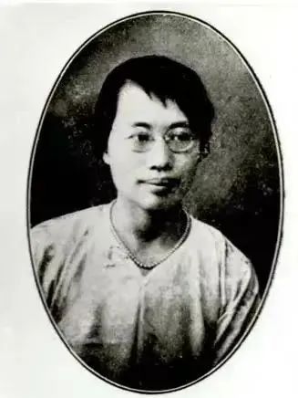 看完中国第一女教授陈衡哲的故事，我终于明白为什么一定要带孩子看世界
