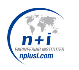 已更新 | N+i工程师联盟2023年申请时间已出