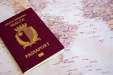 马耳他旅游业恢复近9成，游客数量位列欧盟前列