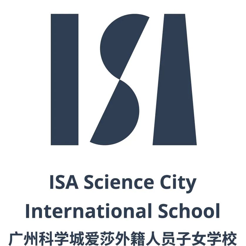 ISASC × WELL Gold v2 走近中国唯一WELL黄金级标准K-12国际学校