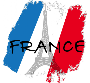 目标：成功赴法留学？法语学习时间节点很重要！