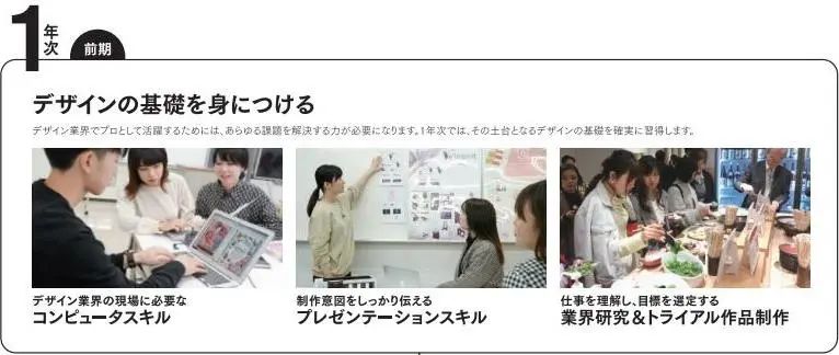 大阪设计 | 为大阪电车包装外形！动真格的教学模式！