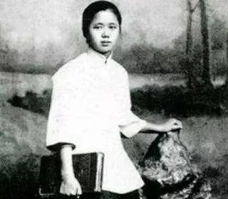 看完中国第一女教授陈衡哲的故事，我终于明白为什么一定要带孩子看世界