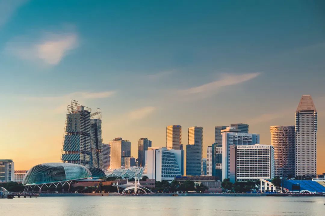 干货：新加坡留学签证办理最全攻略！