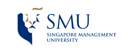 新加坡管理大学已开放2023年申请！