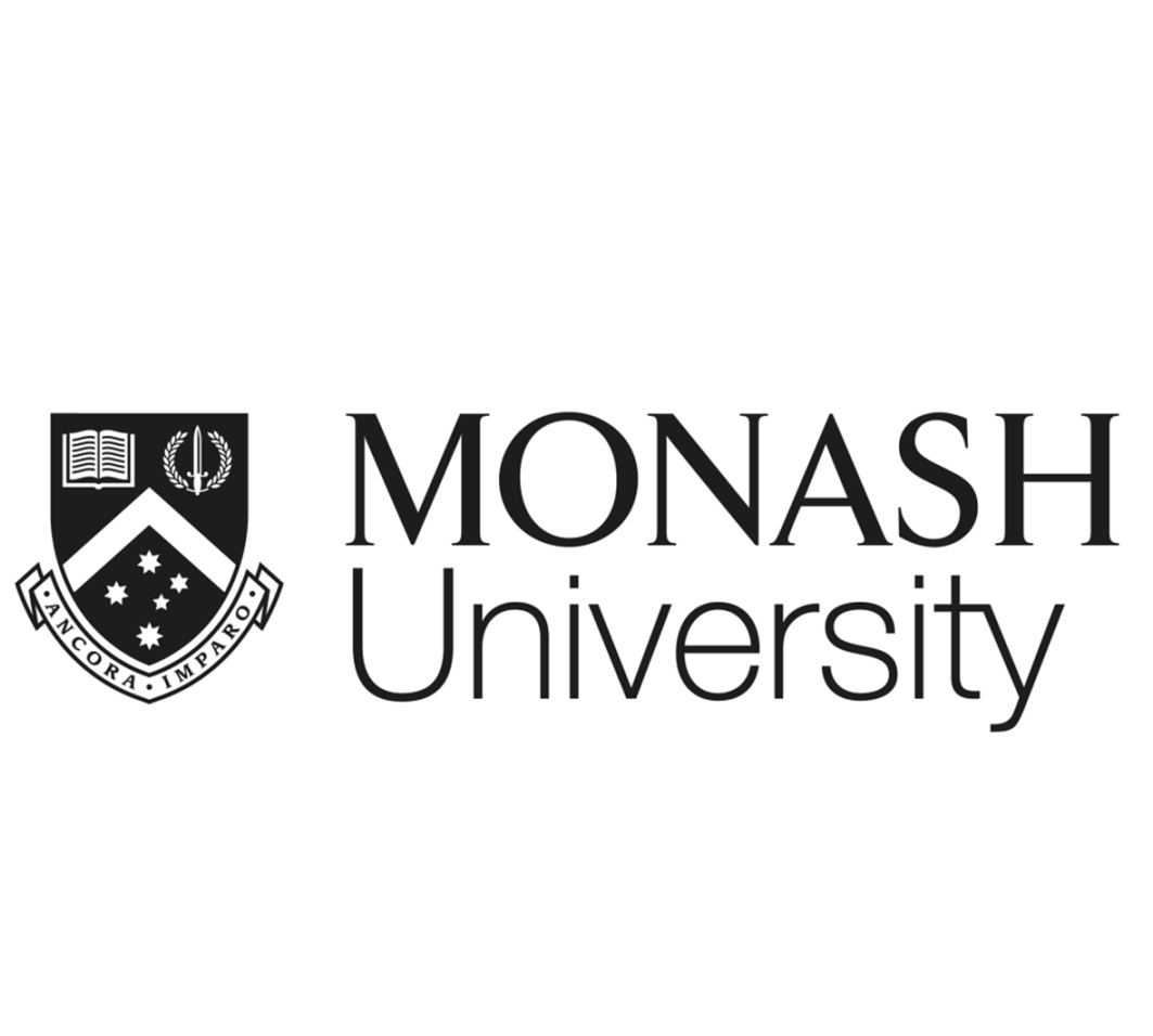 澳大利亚蒙纳士大学为枫叶毕业生颁发专属奖学金