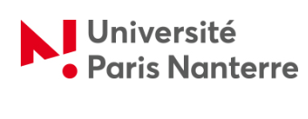 巴黎公立大学汇总，哪所是你的梦中情校？