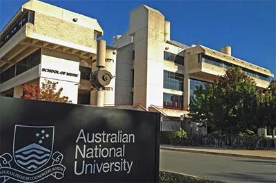 澳洲硕士留学推荐！八大院校如何选择？