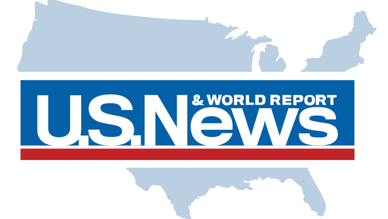 2023年U.S.News全美大学综合排名公布！