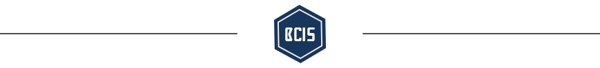 BCIS Teachers | BCIS 2022-2023学年曦城协同师资介绍