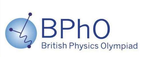 70%物理工程系牛剑Offer Holders都参加过的BPhO物理奥赛！