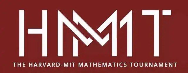 哈佛、麻省理工、伯克利大学力荐的顶尖数学竞赛：HMMT&BMT竞赛开始招募！