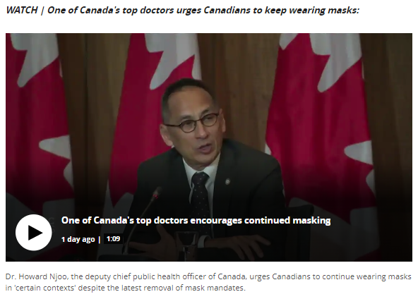 官宣！10月1日起，加拿大正式取消因Covid-19疫情引起的边境限制！