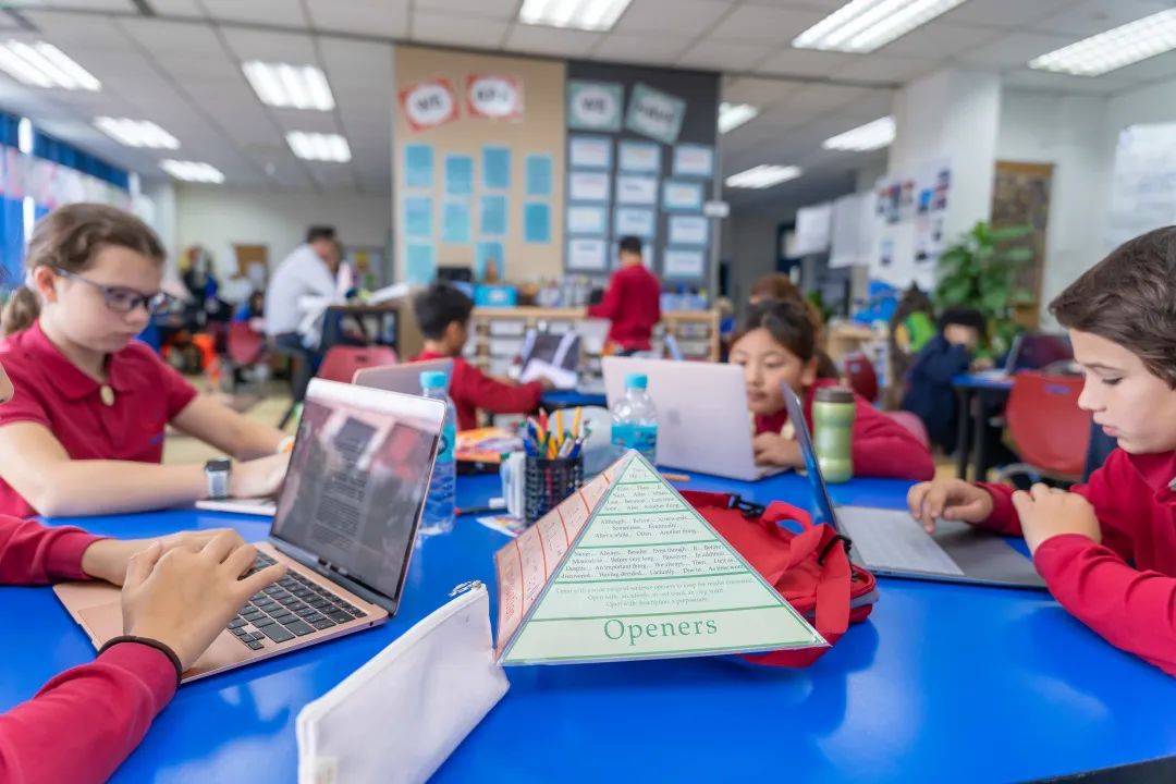 苏州新加坡外籍人员子女学校2022年常见入学问题