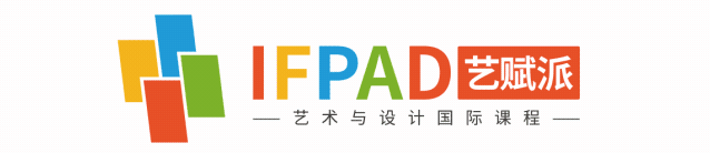 家长说 | 4000字的真知灼见，IFPAD是存梦的地方，是梦想达成的地方