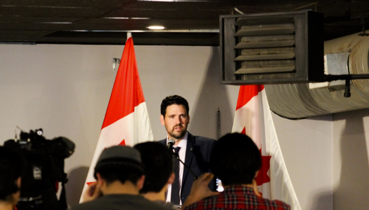 加拿大移民部长官宣：国际学生校外工作时长重大变动!