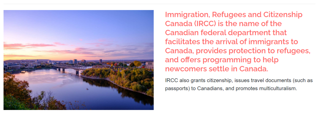 加拿大移民部承诺采取措施：留住更多国际学生!