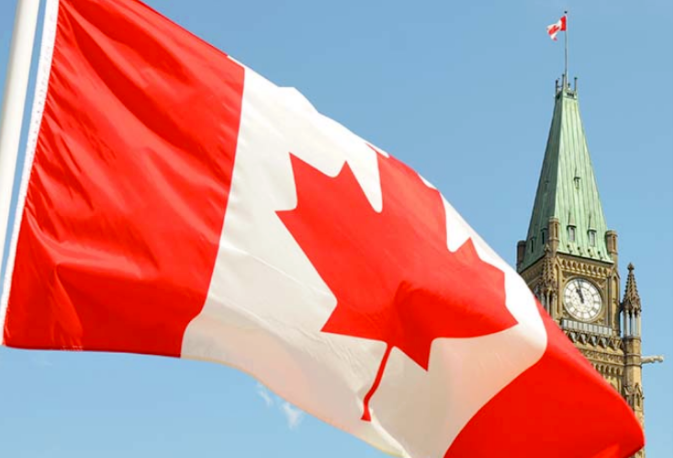 加拿大移民局颁布利好新政，留学生校外工作时间可延长