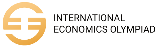 经济学竞赛攻略｜国际经济学奥林匹克IEO，世界级的大神竞赛！