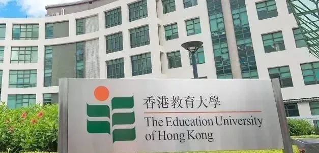 无雅思也可以申请的香港和澳门硕士项目