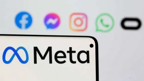 脸书母公司Meta裁员1.1万人，科技公司开启艰难模式！