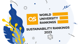 QS新发布的这一排名榜，多伦多大学全球第二！
