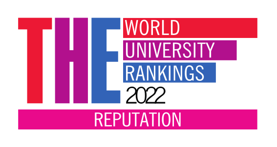 泰晤士2022年度高等教育世界大学声誉排名发布！