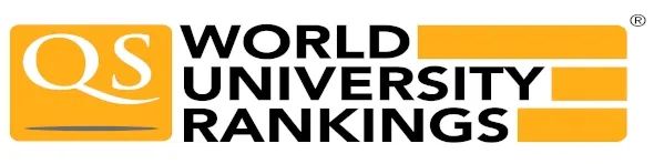 世界百强，英国Top 20...南安普顿大学2023权威大学排名汇总来了！