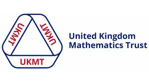 2022英国高级数学竞赛SMC满分学员分享：我觉得它整体比较简单！