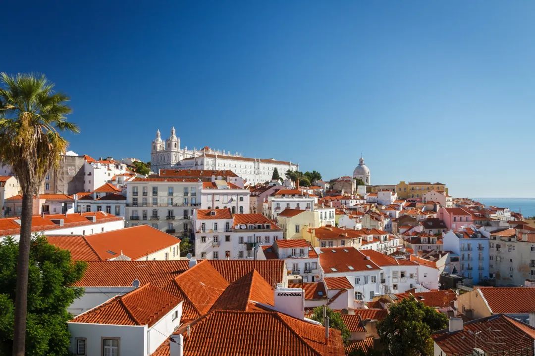 葡萄牙房价逆势上涨，黄金签证关停被驳回！