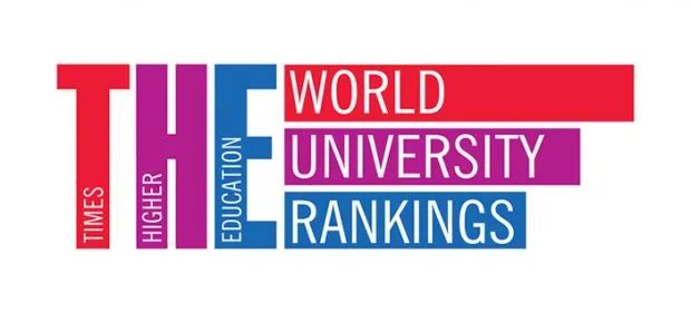 世界百强，英国Top 20...南安普顿大学2023权威大学排名汇总来了！