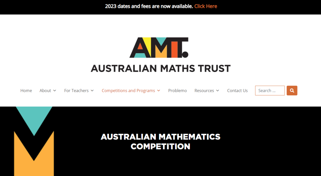 竞赛喜报 | 恭喜三高国际部A-Level项目30位学子在澳大利亚数学测评AMC中获奖！