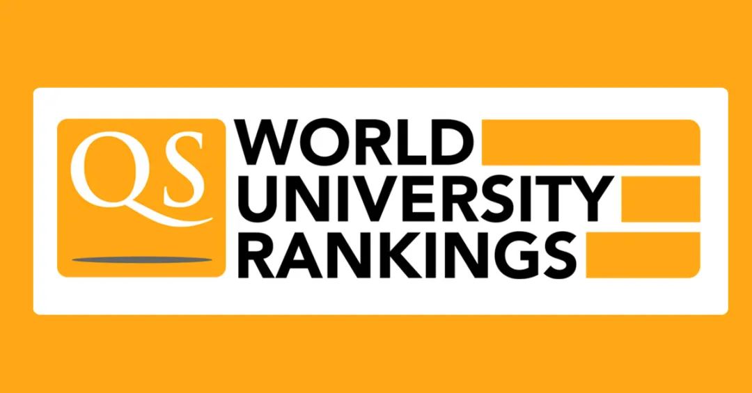 一文理清法国大学在世界四大权威排名上的最新位置！