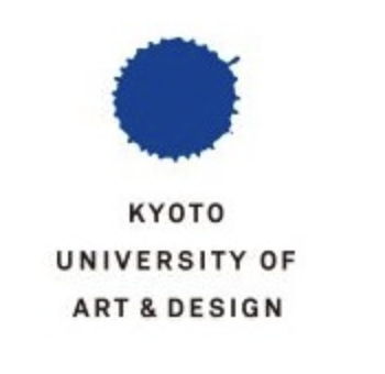 留学日本第2集|美术方向的学生可选院校有哪些？
