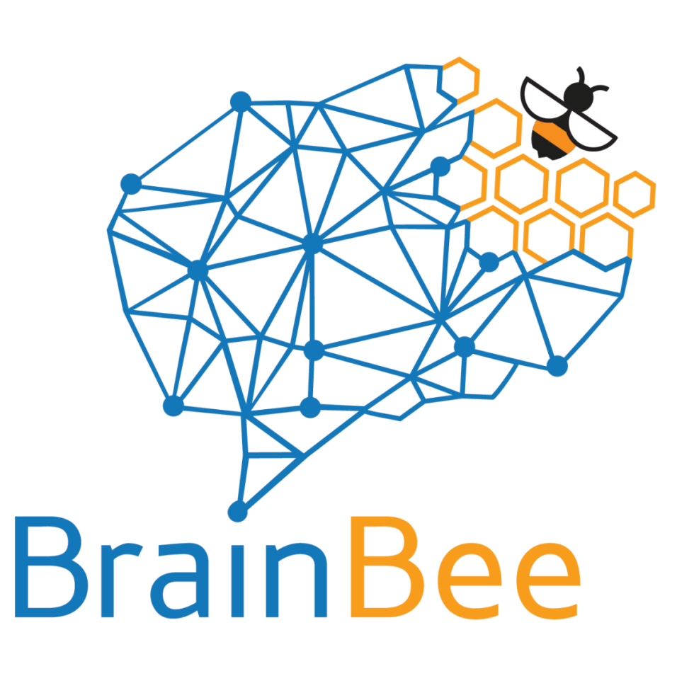 Brain Bee脑科学活动，让你和名校有个约定！