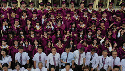 还有少量学位！广东第一的国际化学校，一站满足你的N个需求