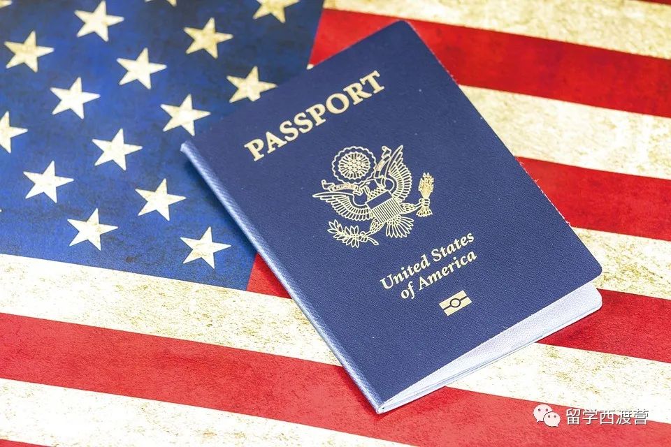 美国绿卡排期；亲属移民、职业移民经验交流分享