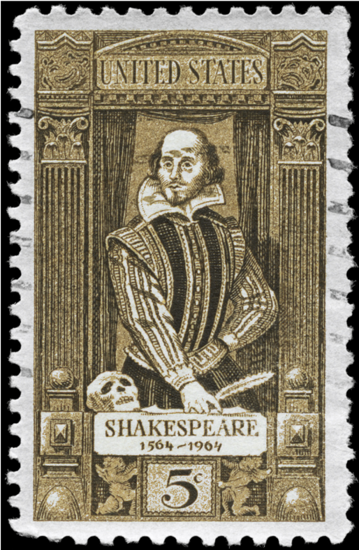 重回400年，莎士比亚戏剧节圆满落幕！