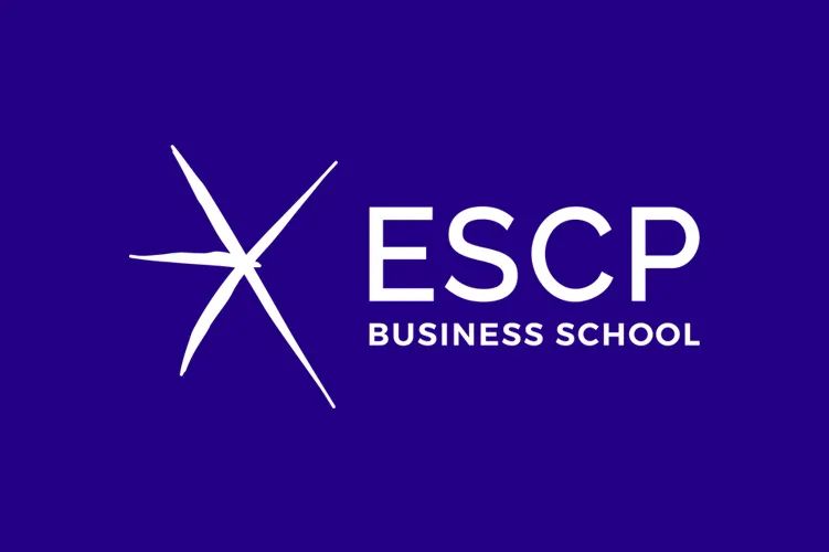 顶尖高商 | ESCP欧洲高等商学院2023入学所有项目盘点