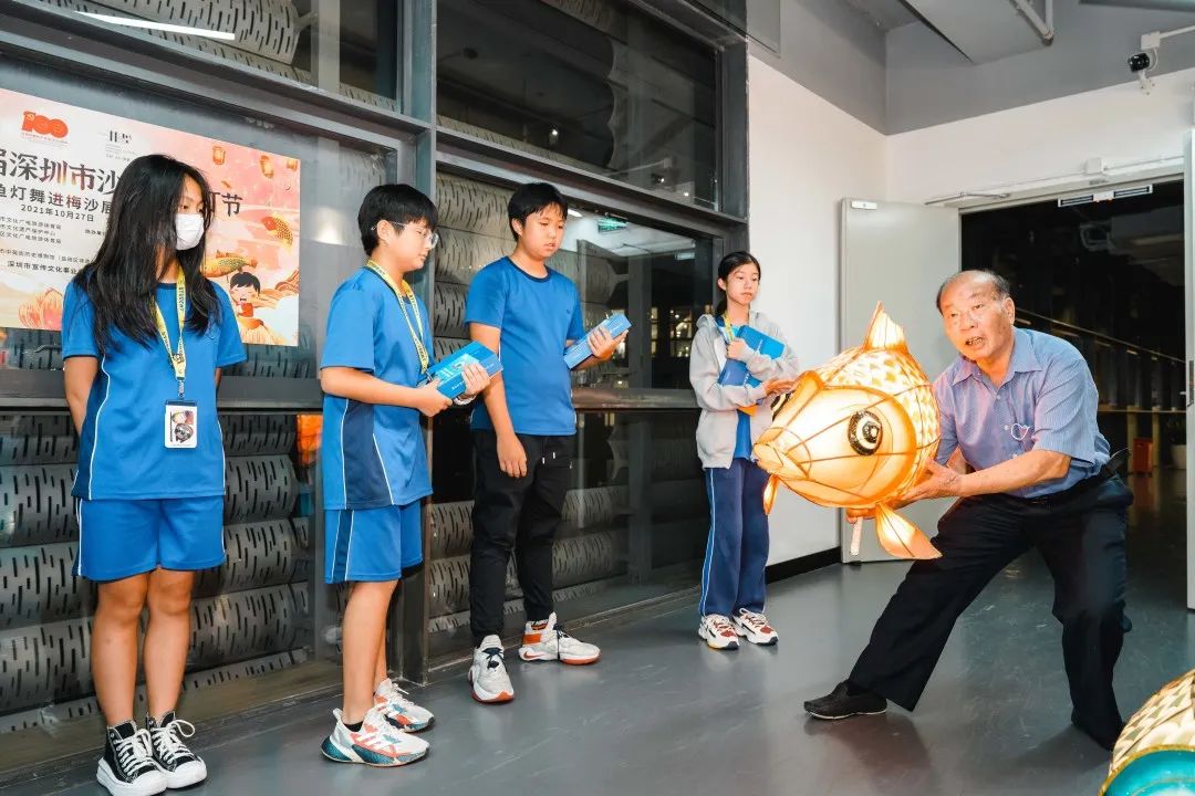 插班报名 | 12月20日，深圳梅沙双语学校2023春季插班的最后机会来啦！