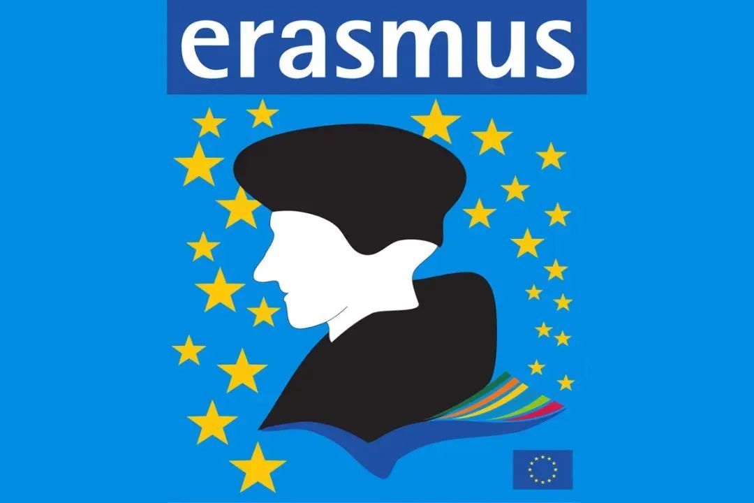 重磅 | 2023年欧盟Erasmus项目，奖学金新增37个（共计166个硕士奖学金）
